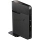 Точка доступа D-Link DAP-1513 Двухдиапазонный беспроводной 802.11n (2.4/5ГГц) медиамост, до 300 Мбит/с