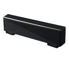 Perfeo ТВ антенна 