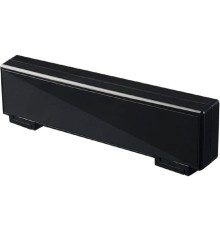 Perfeo ТВ антенна 