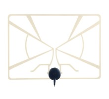 Perfeo ТВ антенна 