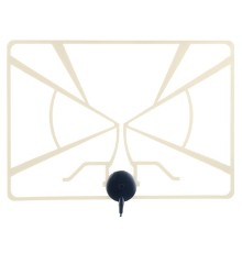 Perfeo ТВ антенна 