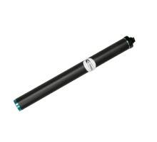 Mitsubishi  Барабан для HP LJ P1005/1505/P1102/P1102w/P1566/P1606w HP P1606