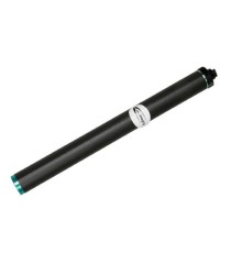 Mitsubishi  Барабан для HP LJ P1005/1505/P1102/P1102w/P1566/P1606w HP P1606