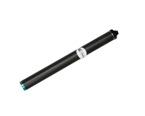 [Расходные материалы] Mitsubishi  Барабан для HP LJ P1005/1505/P1102/P1102w/P1566/P1606w HP P1606