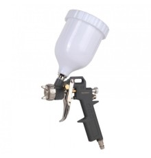 PATRIOT  LV 162А Пневмокраскораспылитель быстросъем  [830901005] 