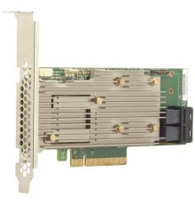 LSI (05-50011-02) Контроллер SAS LSI MegaRAID 9460-8I SGL