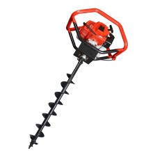 Fubag Мотобур FPB 71 (без шнека) [38273]