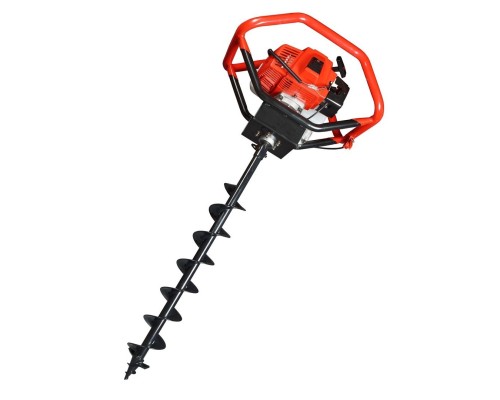 [Мотобуры] Fubag Мотобур FPB 71 (без шнека) [38273]