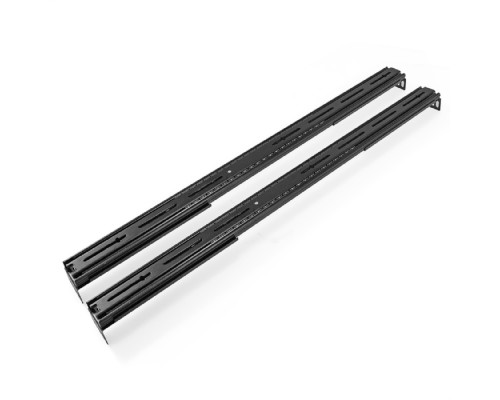 [Рельсы для всех видов корпусов] Exegate EX272618RUS Рельсы универсальные RK-650-26