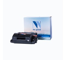 NV Print Cartridge 039H Картридж для Canon i-SENSYS LBP-351/352 (25000k)