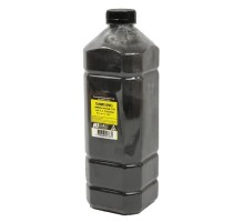 Hi-Black Тонер универсальный для Samsung ML-2160, Polyester, Тип 2.2, Bk, 700 г, канистра