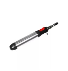 REXANT (12-0185) Паяльник газовый портативный  15мл  