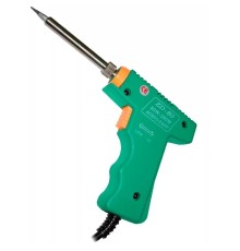 REXANT (12-0162) Паяльник импульсный 220V/30-130 Вт  