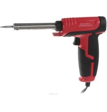 Rexant 12-0161-1 Паяльник импульсный с керам. нагревателем  (Профи)  220V/30-70 Вт  