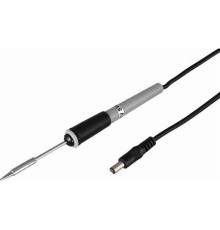 Rexant 12-0120 Паяльник Мини  (без БП)  12V/8 Вт  