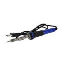 REXANT (12-0122) Паяльник с керам. нагревателем, долговечное жало  220V/ 30 Вт  