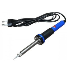 Proconnect 12-0123-4 Паяльник с керам. нагревателем, долговечное жало  220V/ 40 Вт  