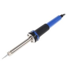 REXANT (12-0123) Паяльник с керам. нагревателем, долговечное жало  220V/ 40 Вт  