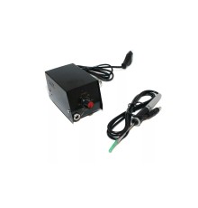 REXANT (12-0159) Паяльная станция (мини)  220V/8 Вт