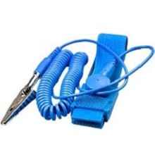 Rexant 12-0255 Антистатический браслет  