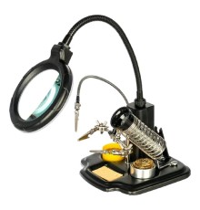 Rexant (12-0258) Держатель 