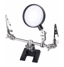 Rexant (12-0251) Держатель 