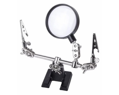 [Паяльные лампы (Автомобильные)] Rexant (12-0251) Держатель 