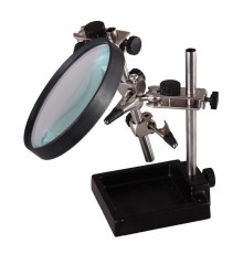 REXANT (12-0254) Держатель 