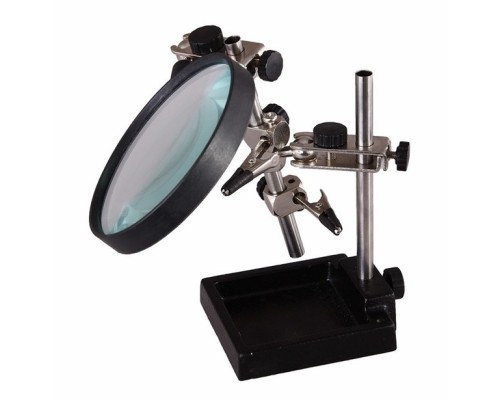 [Паяльные лампы (Автомобильные)] REXANT (12-0254) Держатель 