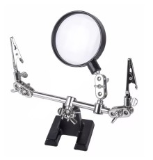 REXANT (12-0251-4) Держатель 