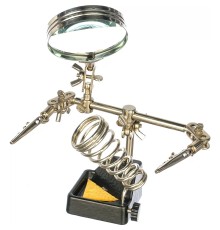 REXANT (12-0252) Держатель 