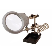 REXANT (12-0253) Держатель 