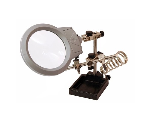 [Паяльные лампы (Автомобильные)] REXANT (12-0253) Держатель 