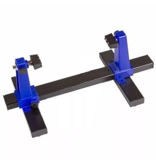 Rexant 12-0256 Держатель для плат универсальный  