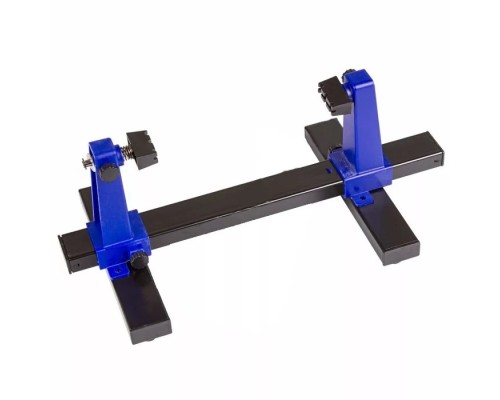 [Паяльные лампы (Автомобильные)] Rexant 12-0256 Держатель для плат универсальный  