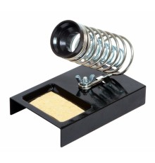 Rexant 12-0306 Подставка под паяльник  