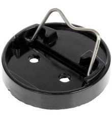 Rexant 12-0307 Подставка под паяльник 