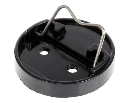 [Паяльные лампы (Автомобильные)] Rexant 12-0307 Подставка под паяльник 