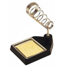 REXANT (12-0308) Подставка под паяльник 