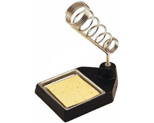 [Паяльные лампы (Автомобильные)] REXANT (12-0308) Подставка под паяльник 