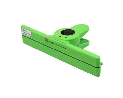 [Паяльные лампы (Автомобильные)] Rexant 12-0055 Устройство для запаивания пакетов  150W/100-200°С  