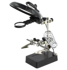 REXANT (12-0250) Держатель 