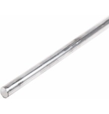 Rexant 09-3561 Припой пруток  ПОС-61  (O8 мм, L= 400 мм, 195±10гр)    