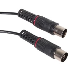 Rexant (34-0455) Усилитель USB Инжектор питания для активных антенн (модель RX-455)