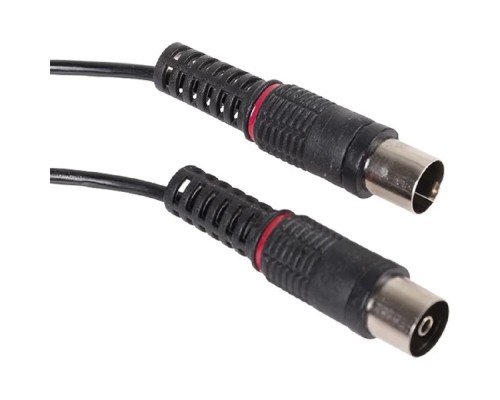 [Кабели] Rexant (34-0455) Усилитель USB Инжектор питания для активных антенн (модель RX-455)