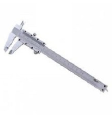 Вихрь [73/11/2/1] Штангенциркуль ШЦ-150 с глубинометром