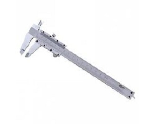 [Штангенциркули] Вихрь [73/11/2/1] Штангенциркуль ШЦ-150 с глубинометром