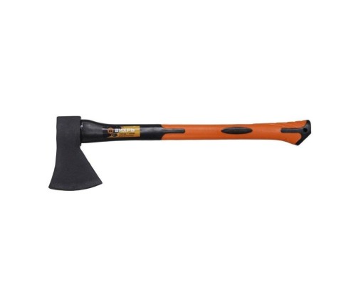 [Ручной инструмент] Вихрь [73/2/2/9] Топор Т1000Ф (фиберглассовое топорище)