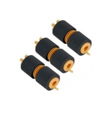 XEROX 604K56080/676K65020 Комплект роликов подачи Xerox WCP7132/7232/7242 (3 шт.) 