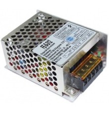 Falcon Eye FE-S-3/12 Блок питания